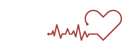 MedCare Pay